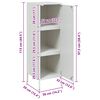 Product Thumbnail Image 14 of 15