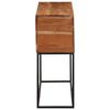 Product Thumbnail Image 5 of 10