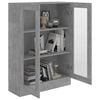 Product Thumbnail Image 7 of 11