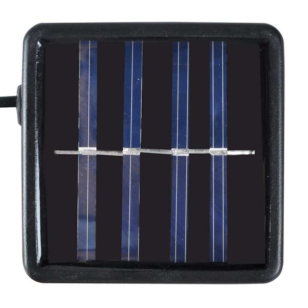Showing Product Image 3 of 5