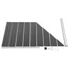 Product Thumbnail Image 5 of 14
