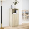 Product Thumbnail Image 4 of 16