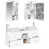 Product Thumbnail Image 3 of 13