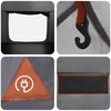 Product Thumbnail Image 10 of 14