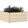 Product Thumbnail Image 3 of 7