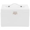 Product Thumbnail Image 4 of 14
