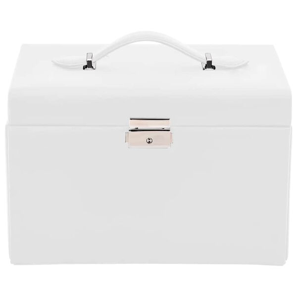 Showing Product Image 4 of 14