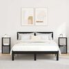 Product Thumbnail Image 2 of 13