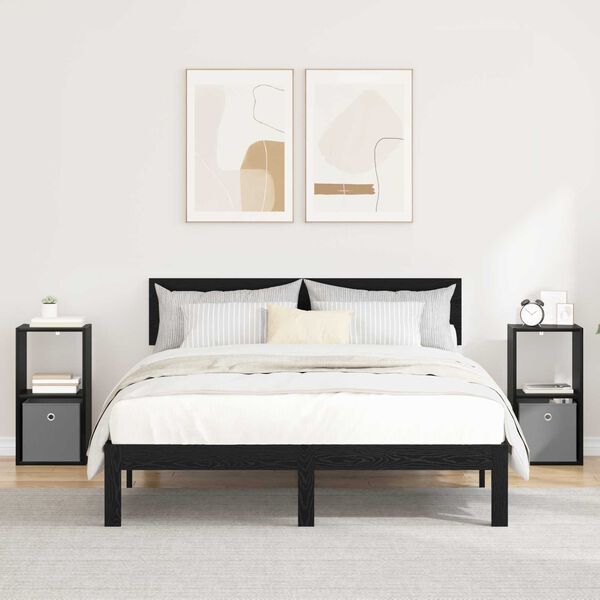 Showing Product Image 2 of 13