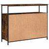 Product Thumbnail Image 5 of 12