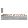 Product Thumbnail Image 9 of 14