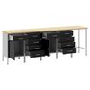 Product Thumbnail Image 4 of 11