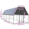 Product Thumbnail Image 5 of 5