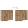 Product Thumbnail Image 7 of 10