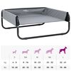 Product Thumbnail Image 12 of 12