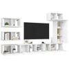 Product Thumbnail Image 3 of 7