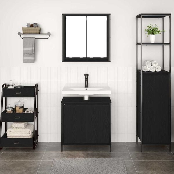 Showing Product Image 3 of 11