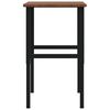 Product Thumbnail Image 6 of 12