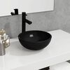 Product Thumbnail Image 2 of 5