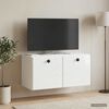 Product Thumbnail Image 2 of 12