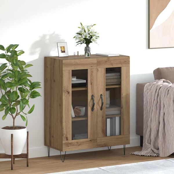Showing Product Image 2 of 14