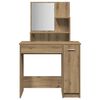 Product Thumbnail Image 4 of 12