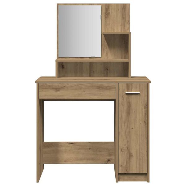 Showing Product Image 4 of 12