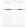 Product Thumbnail Image 5 of 10