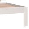 Product Thumbnail Image 6 of 19