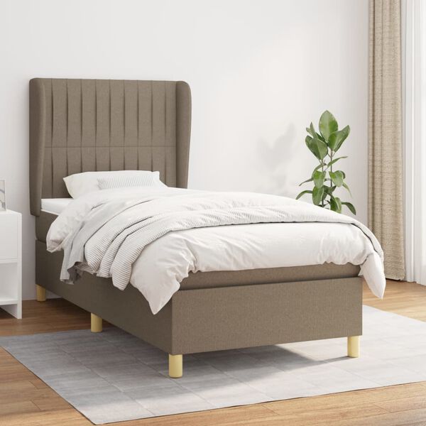 Showing Product Image 2 of 12
