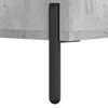 Product Thumbnail Image 11 of 14