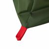 Product Thumbnail Image 9 of 13