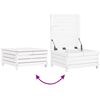 Product Thumbnail Image 6 of 8