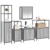 Product Thumbnail Image 3 of 18