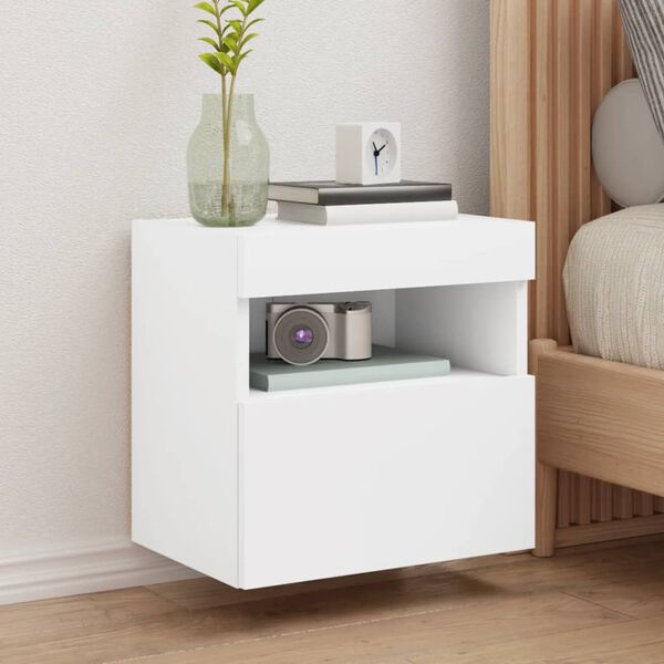 Showing Product Image 2 of 19