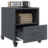 Product Thumbnail Image 4 of 13