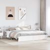 Product Thumbnail Image 2 of 12