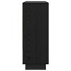 Product Thumbnail Image 7 of 15