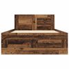 Product Thumbnail Image 5 of 10