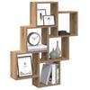 Product Thumbnail Image 2 of 9