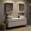 Product Thumbnail Image 4 of 15