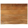 Oak_finished