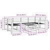 Product Thumbnail Image 8 of 9
