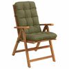 Product Thumbnail Image 3 of 9