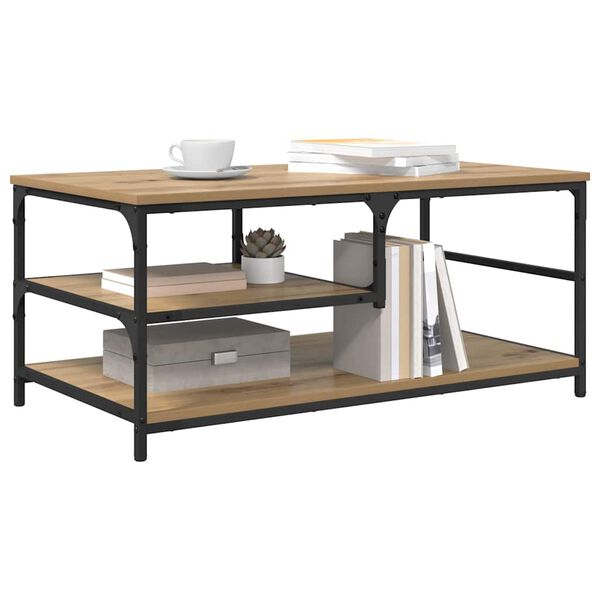 Showing Product Image 3 of 11