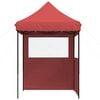 Product Thumbnail Image 3 of 9