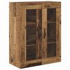 Product Thumbnail Image 5 of 16