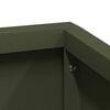 Product Thumbnail Image 9 of 12