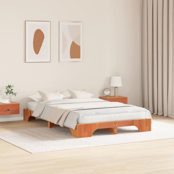 Showing Product Image 3 of 10