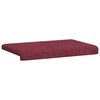 Product Thumbnail Image 5 of 10